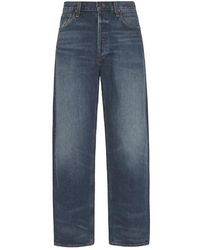Agolde - 90's Jeans - Lyst