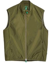 Save The Duck - Vests - Lyst