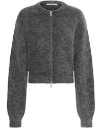 Gestuz - Strickware - Lyst