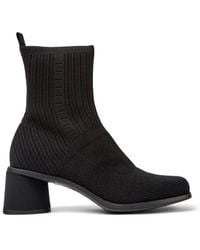 Camper - Kiara Tencel - Lyst