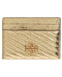 Tory Burch - Wallets & Cardholders - Lyst