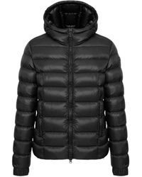 Colmar - Down Jackets - Lyst