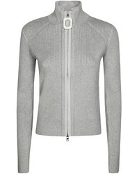 JW Anderson - Cardigans - Lyst