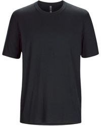 Arc'teryx - T-Shirts - Lyst