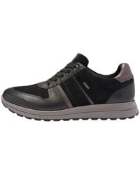 Ara - Matteo Sneaker - Lyst