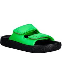 Veja - Sliders - Lyst