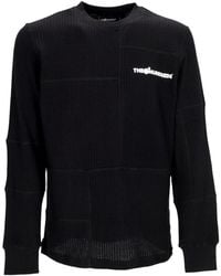 The Hundreds - Round-Neck Knitwear - Lyst