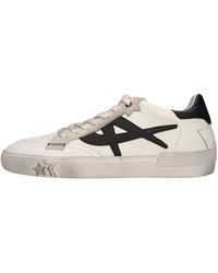 Ash - Sneakers - Lyst
