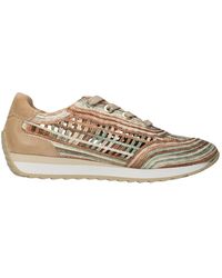 Softwaves - Schoenen ,Veelkleurig ,9.32.30 Sneakers - Lyst