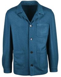 L.B.M. 1911 - Light Jackets - Lyst