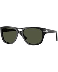 Persol - Sunglasses - Lyst