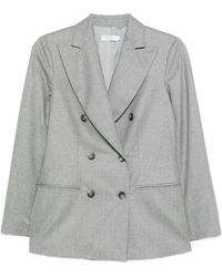 Barba Napoli - Blazers - Lyst