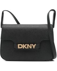 DKNY - Cross Body Bags - Lyst