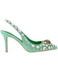 Kurt Geiger - Pumps - Lyst