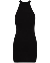 Akep - Party Dresses - Lyst