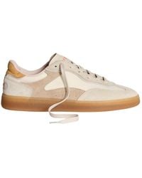 HOFF - Sneakers - Lyst