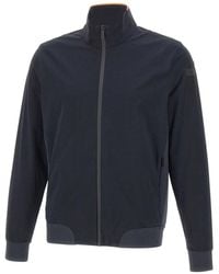 Rrd - Zip-Throughs - Lyst