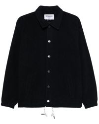 Sebago - Light Jackets - Lyst