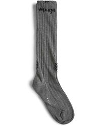 Marni - Socks - Lyst