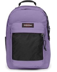 Eastpak - Backpacks - Lyst