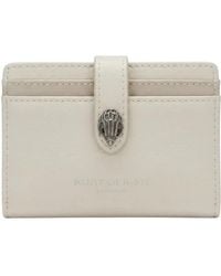 Kurt Geiger - Wallets & Cardholders - Lyst
