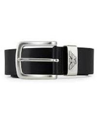 Emporio Armani - Belts - Lyst