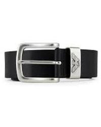 Emporio Armani - Belts - Lyst
