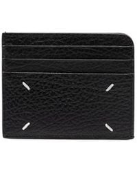 Maison Margiela - Wallets - Lyst