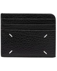 Maison Margiela - Wallets & Cardholders - Lyst
