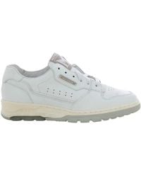 Mephisto - Sneakers - Lyst
