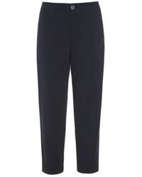 Bitte Kai Rand - Slim-Fit Trousers - Lyst