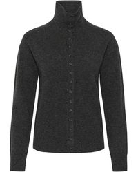 My Essential Wardrobe - Cardigans - Lyst