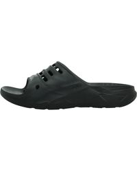 Teva - Sliders - Lyst