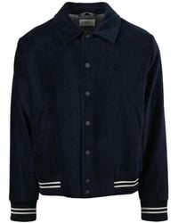 Circolo 1901 - Bomber Jackets - Lyst