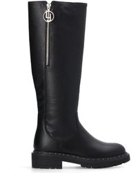 Liu Jo - High Boots - Lyst