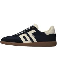 Back70 - Ghost Sneakers - Lyst