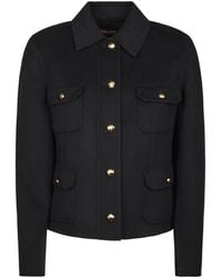 Max Mara - Blazers - Lyst