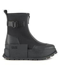 United Nude - Ankle Boots - Lyst