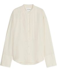 Closed - Shirts - Lyst