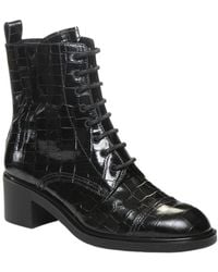 Fratelli Rossetti - Heeled Boots - Lyst