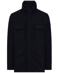 DUNO - Fender Parma 901 - Lyst