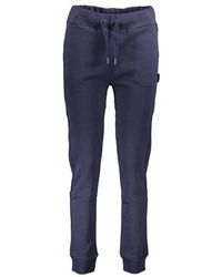 North Sails - Sweatpants - Lyst