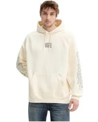 Vans - Hoodies - Lyst