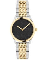 Missoni - Watches - Lyst