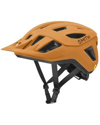 Smith - Bike Accessories - Lyst