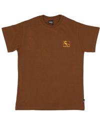 Propaganda - T-Shirts - Lyst