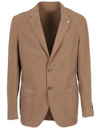 L.B.M. 1911 - Formal Blazers - Lyst