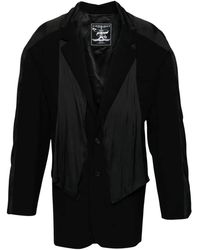 Y. Project - Blazers - Lyst