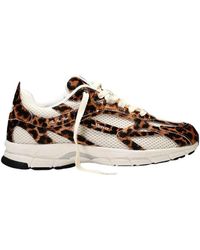 Mercer - Sneakers - Lyst