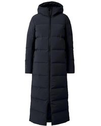 UBR - Down Coats - Lyst